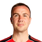 Марио Гётце