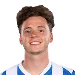 Максим Де Кёйпер