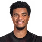 Малик Тилльман