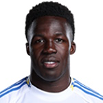 Вильфрид Ньонто