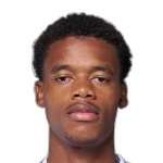 Вармед Омари