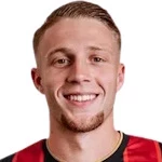 Адриен Трюффер