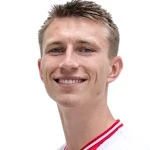 Кристоффер Лунд