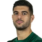 Константинос Кульеракис