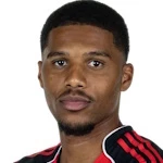 Орель Аменда