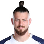 Раду Дрэгушин