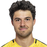 Сенне Ламменс