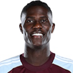 Амаду Онана