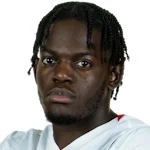 Кастелло Лукеба