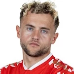 Бенедикт Холлербах