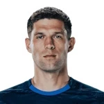 Робин Гранач