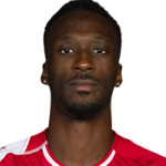 Крислен Матсима