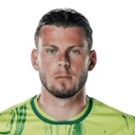 Леопольд Филипп