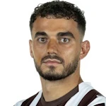 Данел Синани