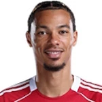 Уго Экитике