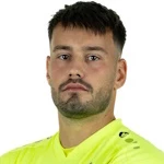 Штефан Дрляча