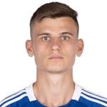 Янник Энгельгардт