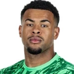 Ноа Атуболу