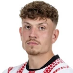 Филипп Трой