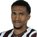 Андреас Хунтонджи