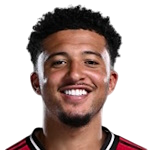 Джейдон Санчо