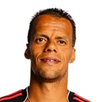 Тимоти Чендлер