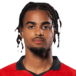 Лоренц Ассиньон