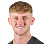 Тед Шарман-Лоу