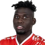 Данни да Коста