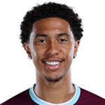 Башир Хамфрис