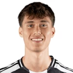 Николо Савона