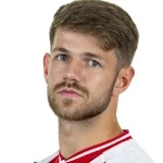 Ян Тильманн