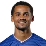 Илиман Ндиайе