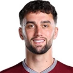 Макс Килмен