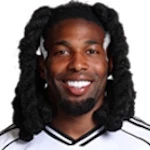 Адама Траоре