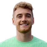 Марк Трэверс