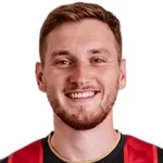 Дэвид Брукс