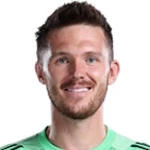 Фредди Вудмен