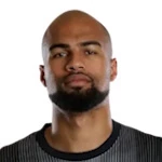 Роберт Санчес