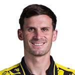 Паскаль Гросс