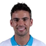 Мэтт О’Райли