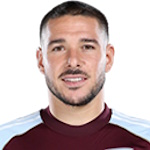 Эмилиано Буэндиа