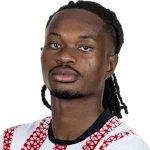 Жан-Виктор Макенго