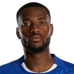 Тосин Адарабиойо