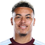 Морган Роджерс