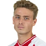 Себастьян Себулонсен