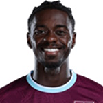 Аксель Туанзебе