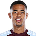 Джейкоб Рэмзи