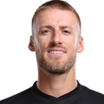 Дэниэл Бентли