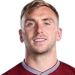 Джаррод Боуэн